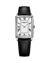 Raymond Weil Toccata Watch, 37mm x 30mm