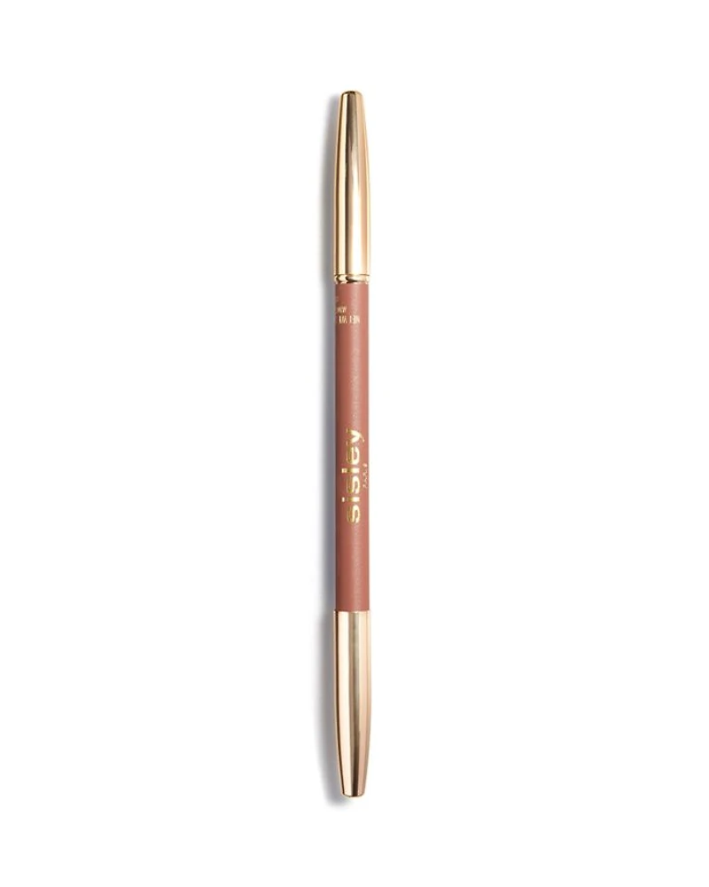 Phyto-Lèvres Perfect Lip Pencil
