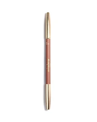 Phyto-Lèvres Perfect Lip Pencil