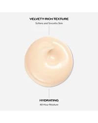 Benefiance Wrinkle Smoothing Eye Cream 0.5 oz.