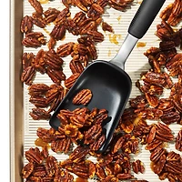 Sheet Pan Scoop