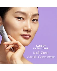 Perfectionist Pro Multi-Zone Wrinkle Concentrate 0.8 oz.
