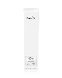 Deep Cleansing Foam 6.76 oz.