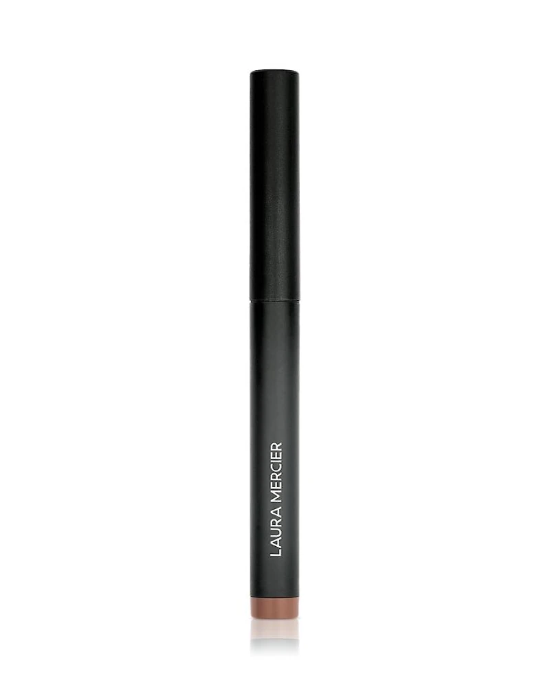 Caviar Stick Eye Shadow Matte