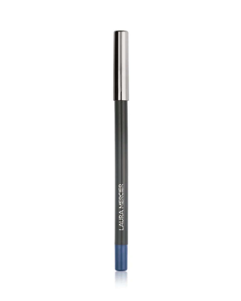 Caviar Tightline Eyeliner