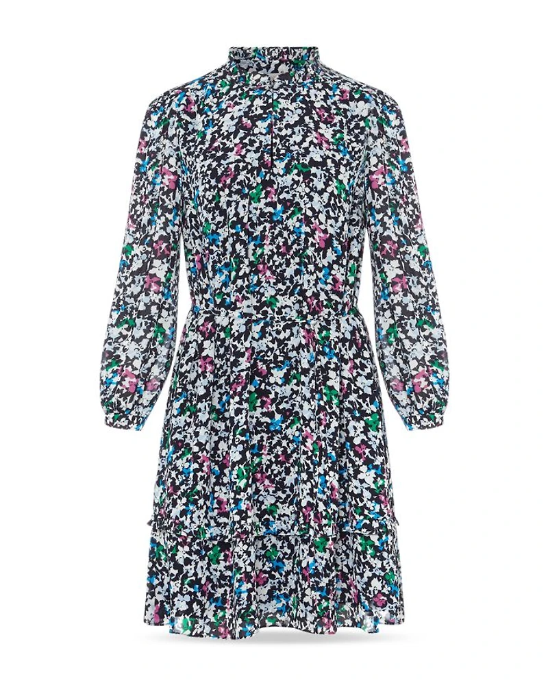 Selina Dress