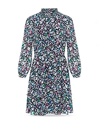 Selina Dress