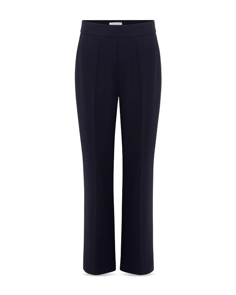 Stevie Wide Leg Trousers
