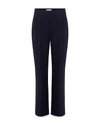 Stevie Wide Leg Trousers