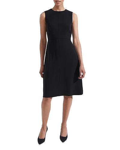 Hobbs London Stevie Dress