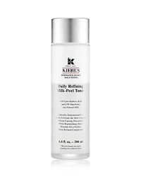 Daily Refining Milk Peel Toner 6.8 oz.