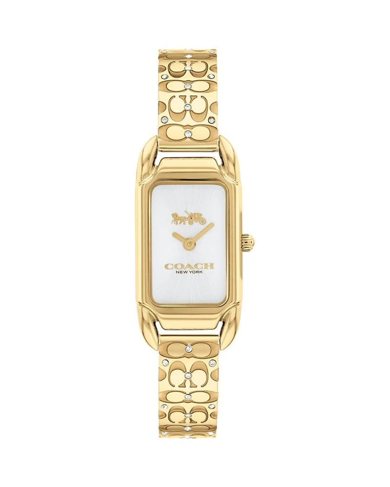 Cadie Watch