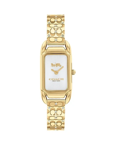 Cadie Watch