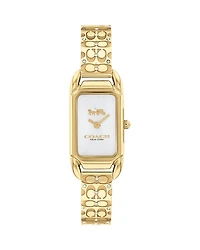 Cadie Watch