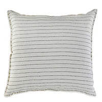 Pom Pom at Home Blake Euro Sham
