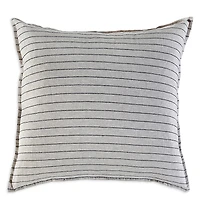 Pom Pom at Home Blake Euro Sham