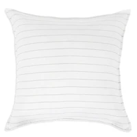 Pom Pom at Home Blake Euro Sham