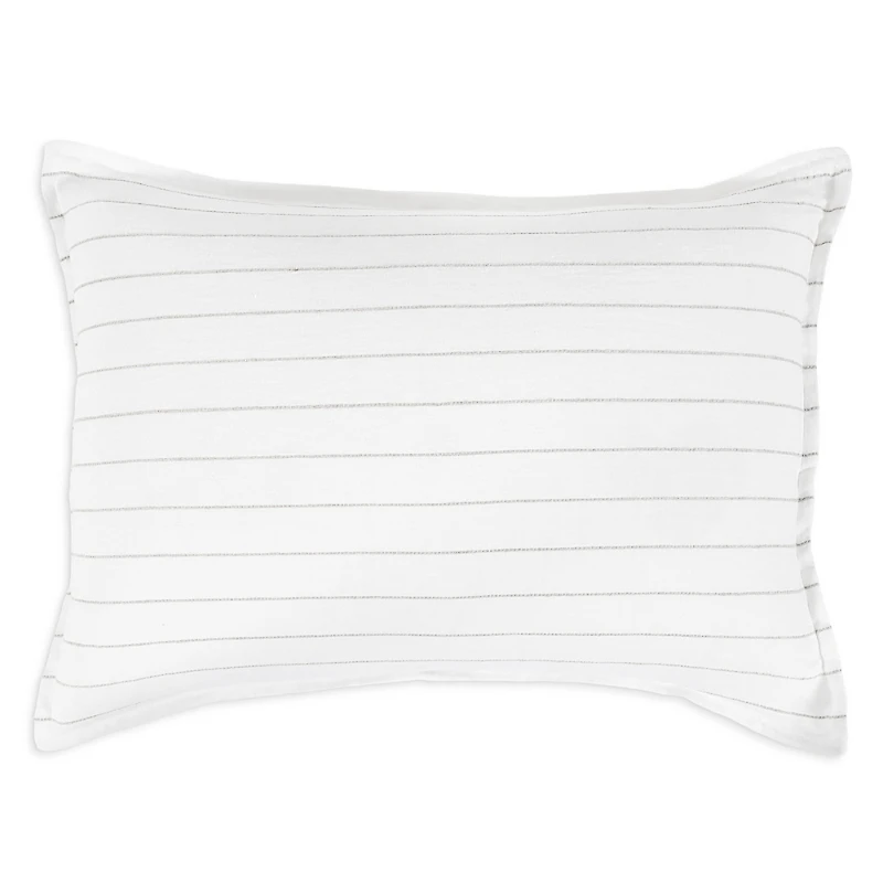 Pom Pom at Home Blake Sham