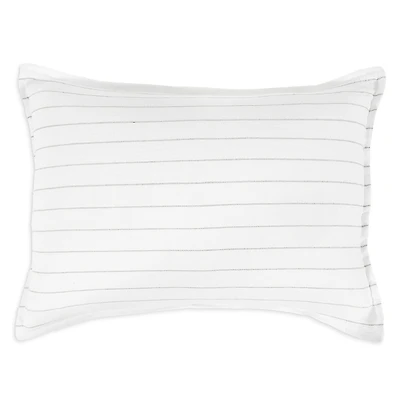 Pom Pom at Home Blake Sham