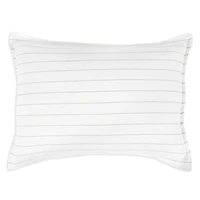 Pom Pom at Home Blake Sham