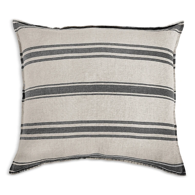 Pom Pom at Home Jackson Euro Sham