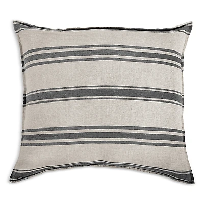 Pom Pom at Home Jackson Euro Sham