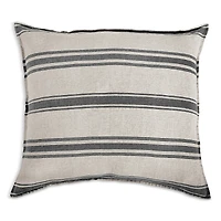 Pom Pom at Home Jackson Euro Sham