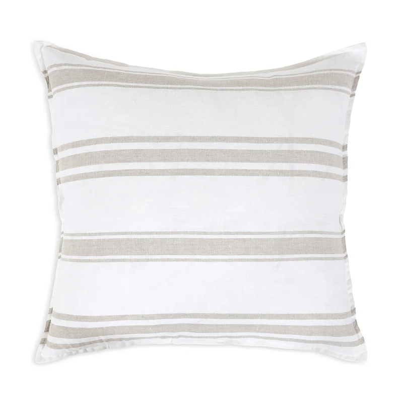 Pom Pom at Home Jackson Euro Sham