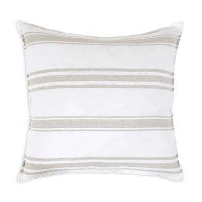 Pom Pom at Home Jackson Euro Sham