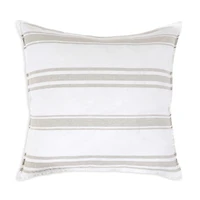 Pom Pom at Home Jackson Euro Sham