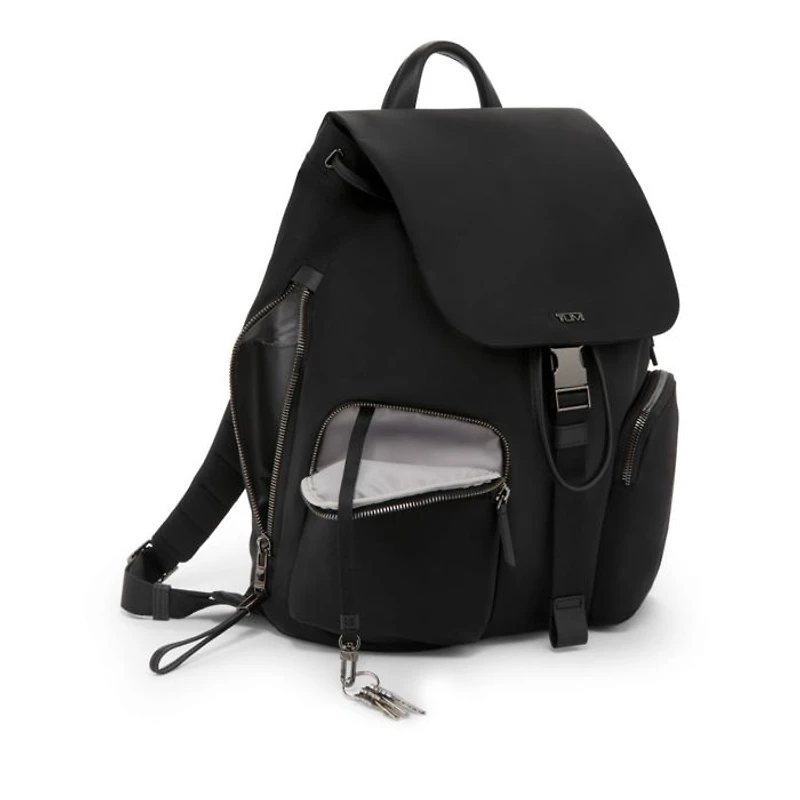 Voyageur Ramsay Backpack