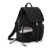 Voyageur Ramsay Backpack