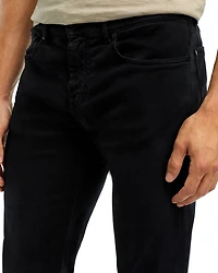 Slimmy Luxe Performance Plus Pants