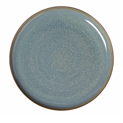 Villeroy & Boch Crafted Breeze Buffet Plate