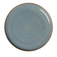 Villeroy & Boch Crafted Breeze Buffet Plate