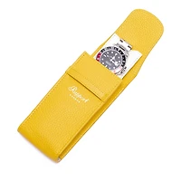 Rapport London Portobello Watch Pouch
