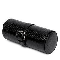 Brompton Three Watch Roll
