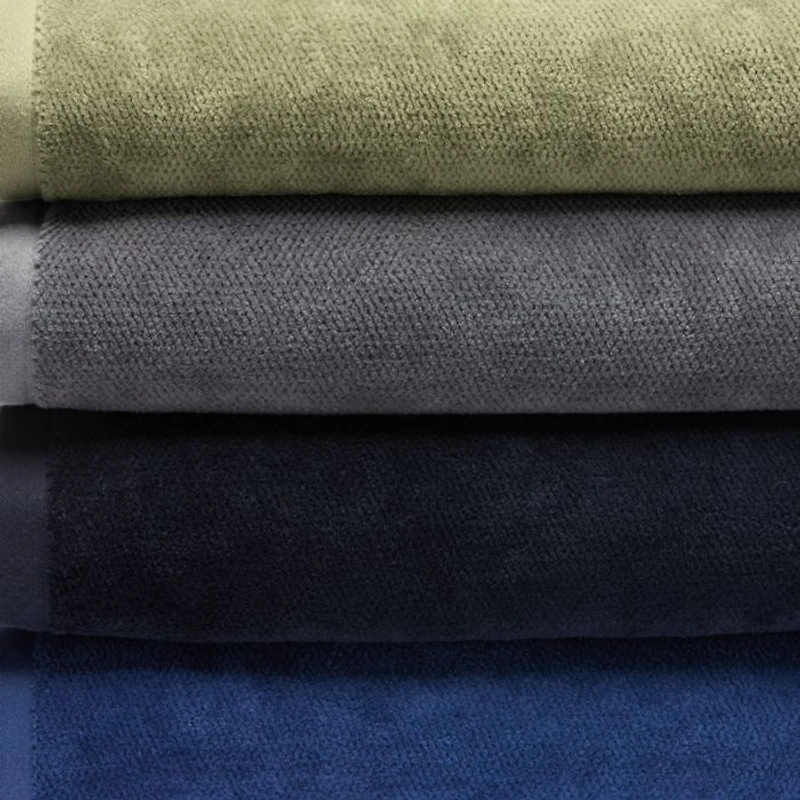 Canedo Towels