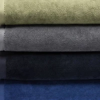 Canedo Towels