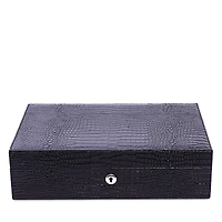 Rapport London Brompton Ten Watch Box