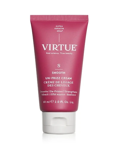 Un Frizz Cream