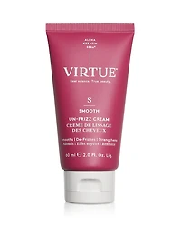 Un Frizz Cream