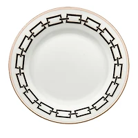 Ginori 1735 Catene Dinner Plate