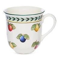 Villeroy & Boch French Garden Fleurence Mug