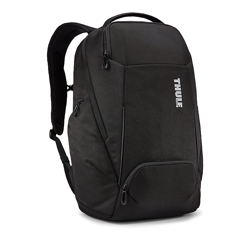 Thule Accent Backpack, 26L