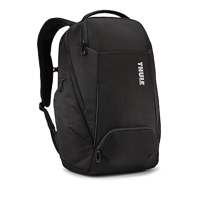 Thule Accent Backpack, 26L