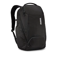 Thule Accent Backpack, 26L