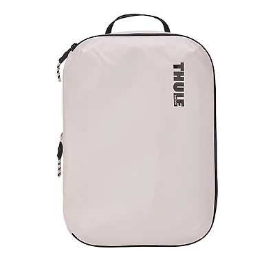Thule Compression Packing Cube, Medium