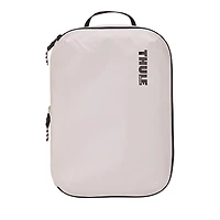 Thule Compression Packing Cube, Medium