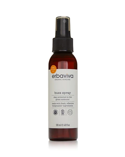 Buzz Spray 4 oz.